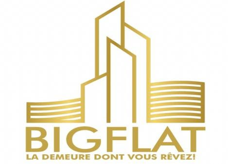 BIGFLAT