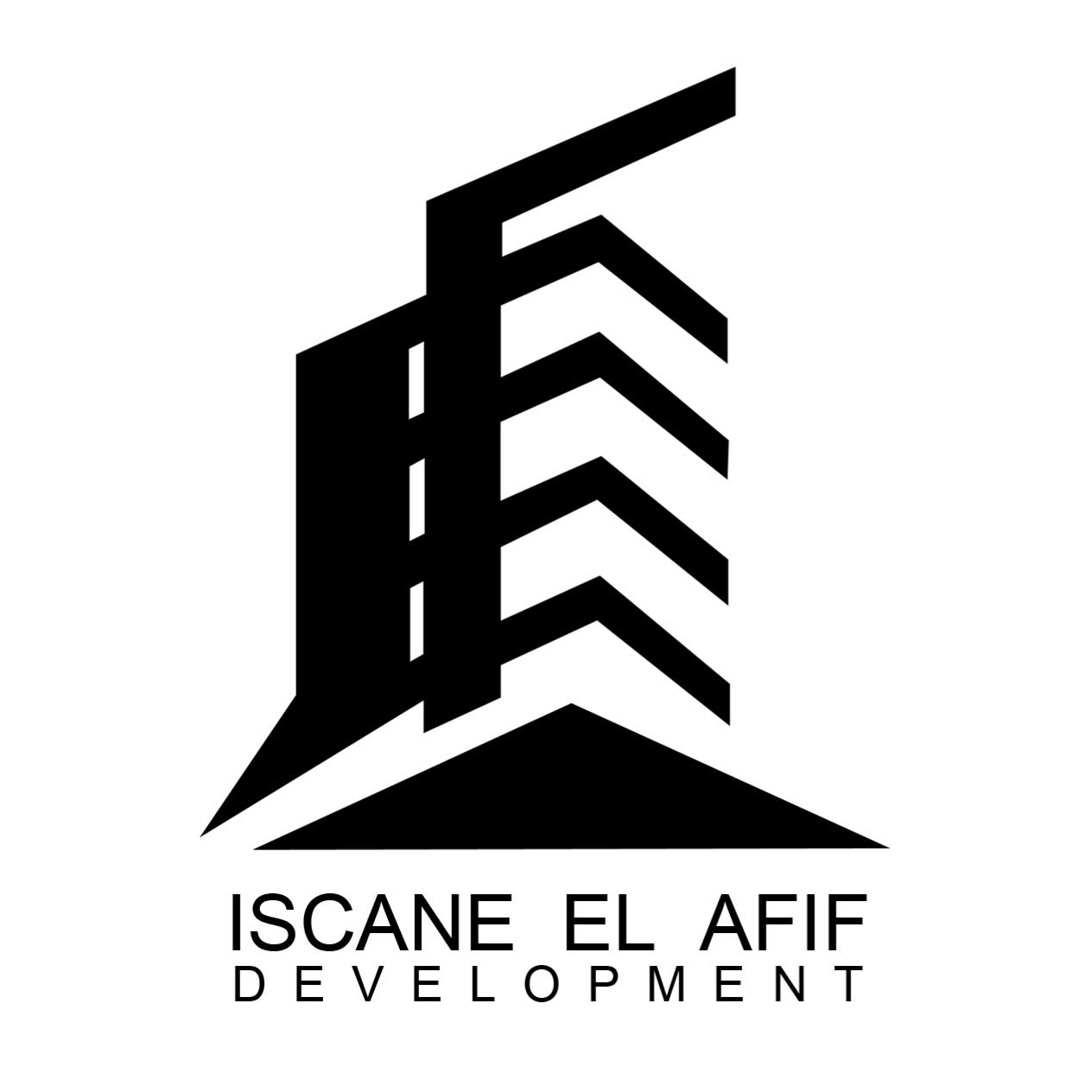 ISCANE EL AFIF DEVELOPMENT