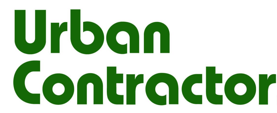 URBAN CONTRACTOR